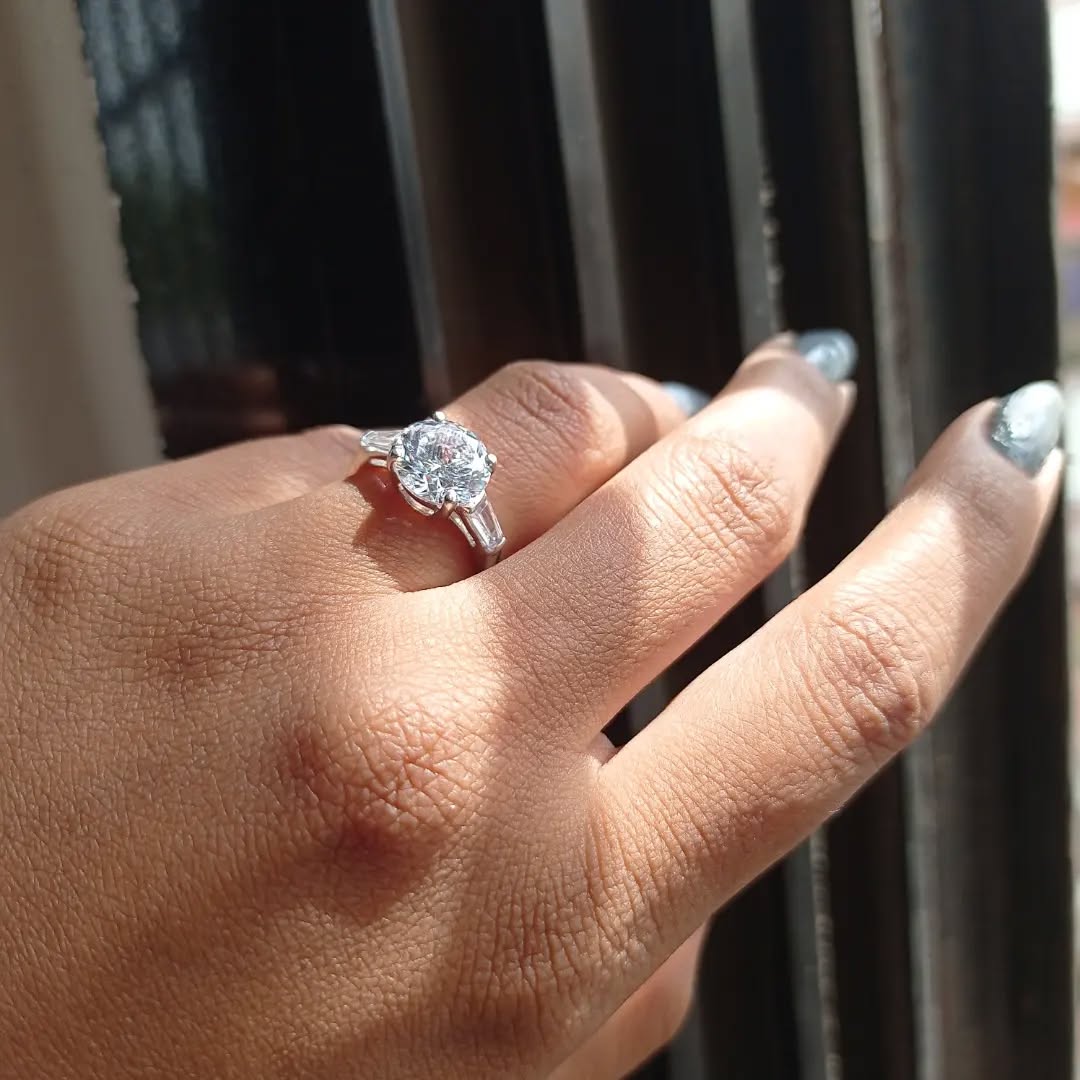 jewelenindia jewelenindia