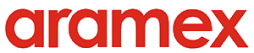 aramex