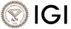 cropped-logo_IGI-1