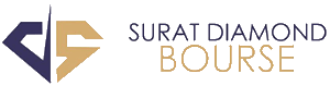 surat_diamond_bourse